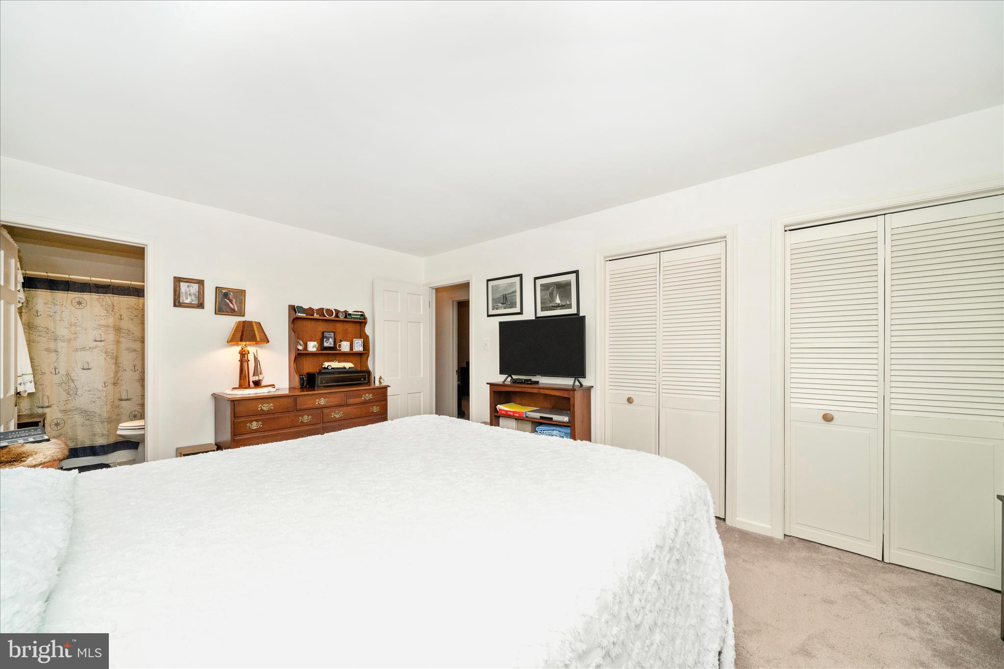 20807 Townsend Road Rohrersville, MD 21779 - Photo 20 of 63 Primary Bedroom