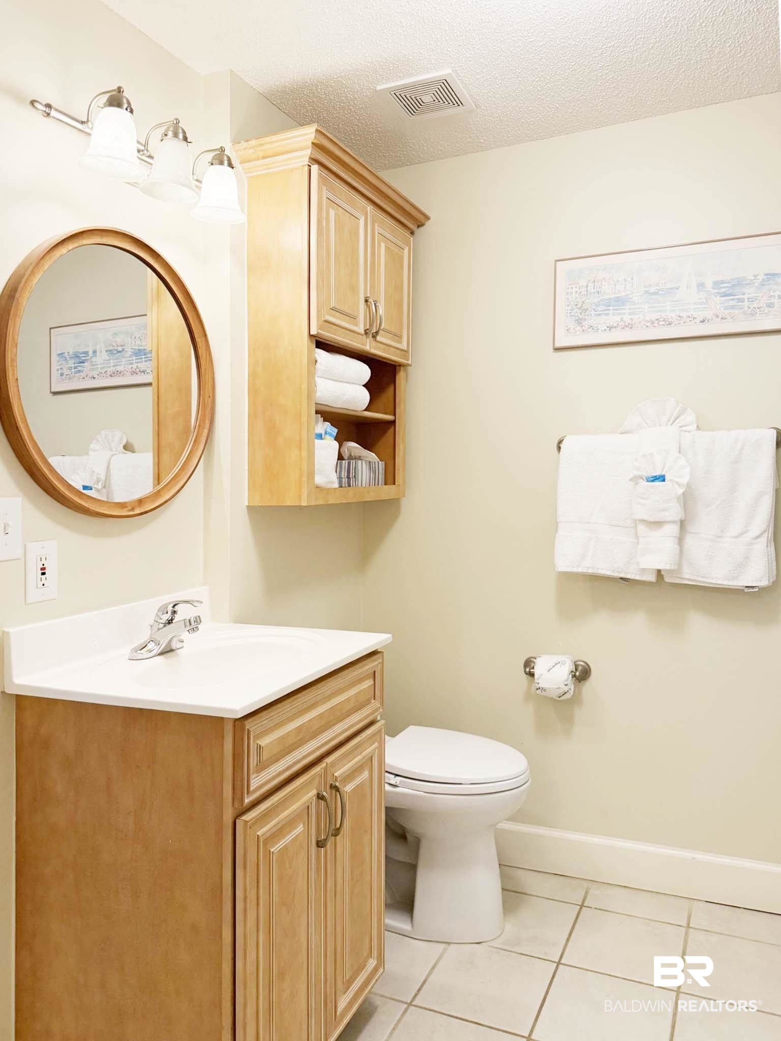 27580 Canal Road, Unit 1504 Orange Beach, AL 36561 - Photo 26 of 51 Gallery Image 26
