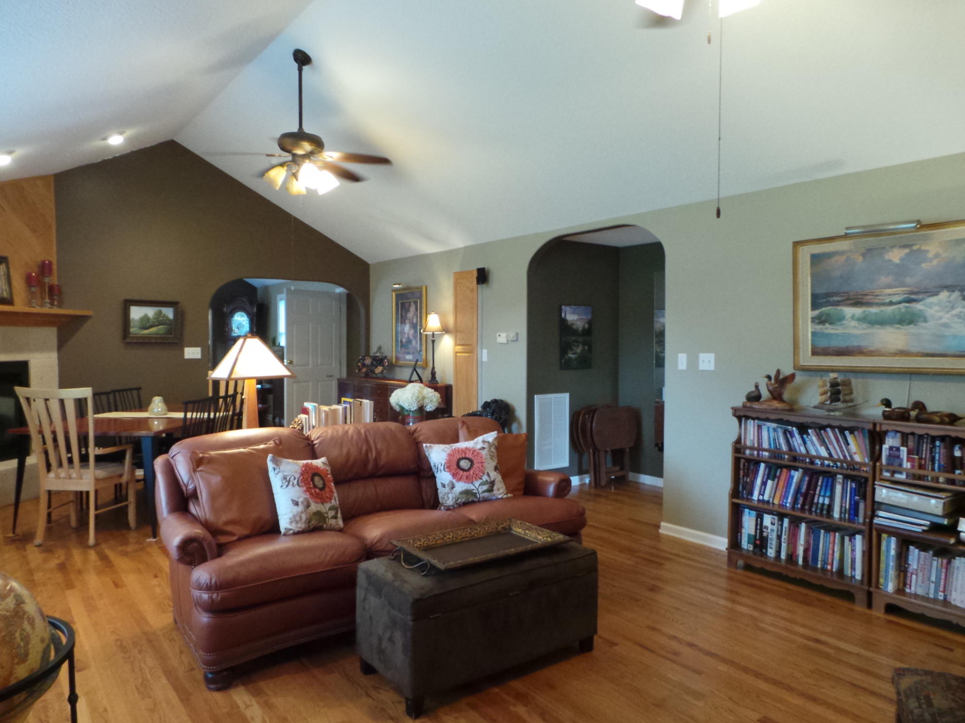 169 Laurel View Road Jonesborough, TN 37659 - Photo 77 of 159 2021-07-12 13.33.35
