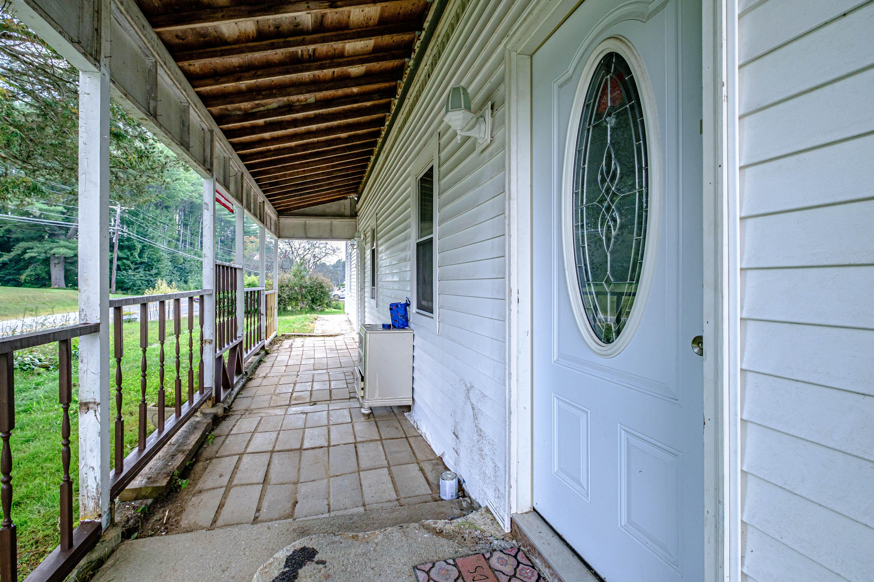 178 Main Street Lisbon, ME 04252 - Photo 11 of 105 20230907gp-61010