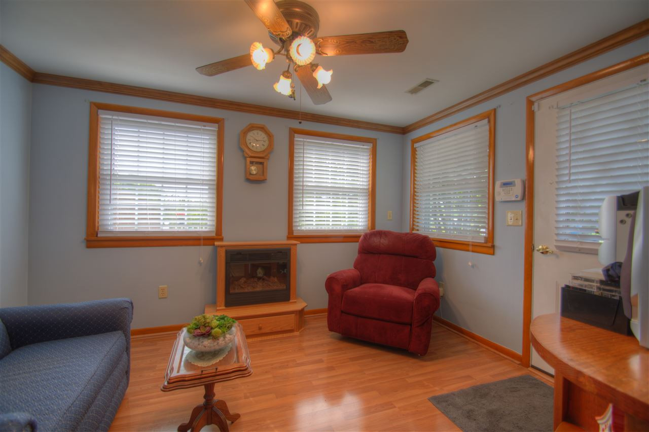 4951 Hand Road Petersburg, KY 41080 - Photo 20 of 29