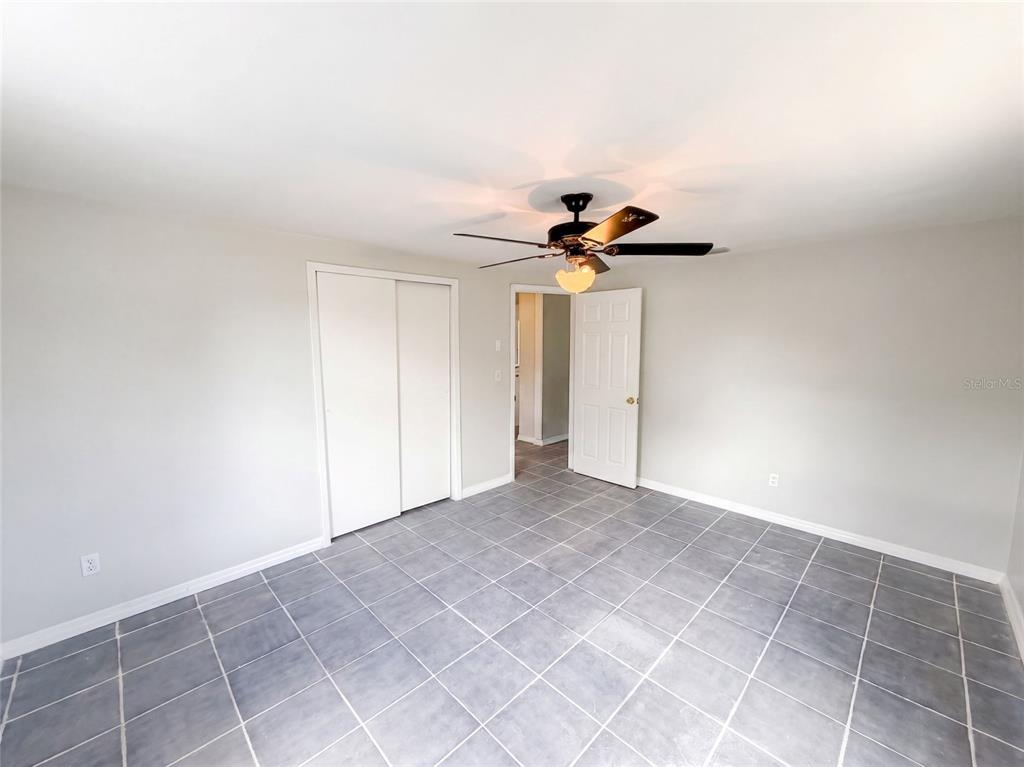 4718 Trafford Road Holiday, FL 34690 - Photo 16 of 27 Gallery Image 16