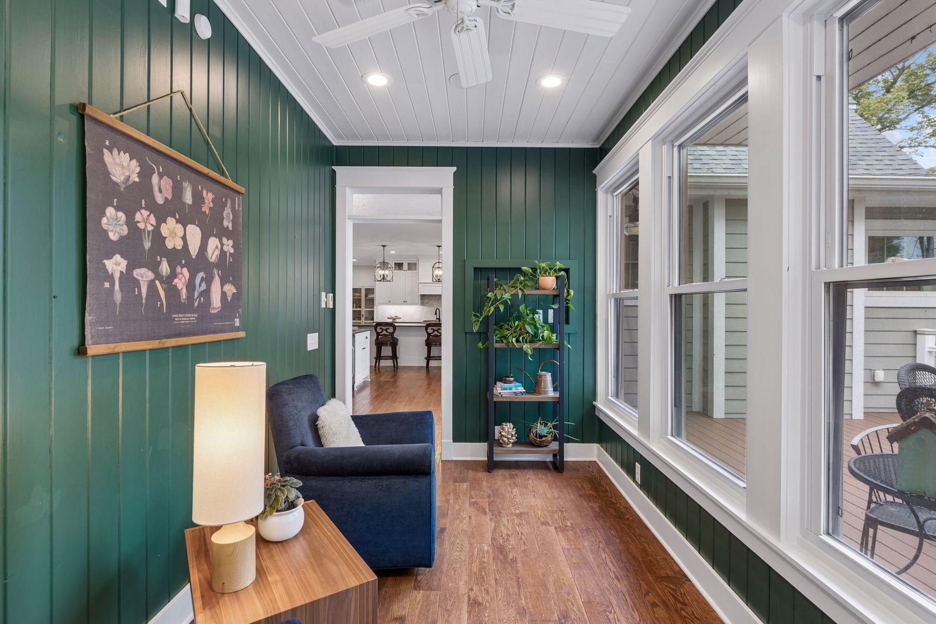 18508 Ridgewood Road Minnetonka, MN 55391 - Photo 36 of 90 Gallery Image 36