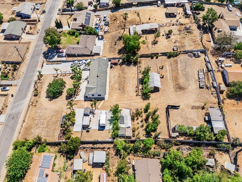 9550 52nd Street Riverside, CA 92509 - Photo 35 of 37 Gallery Image 35