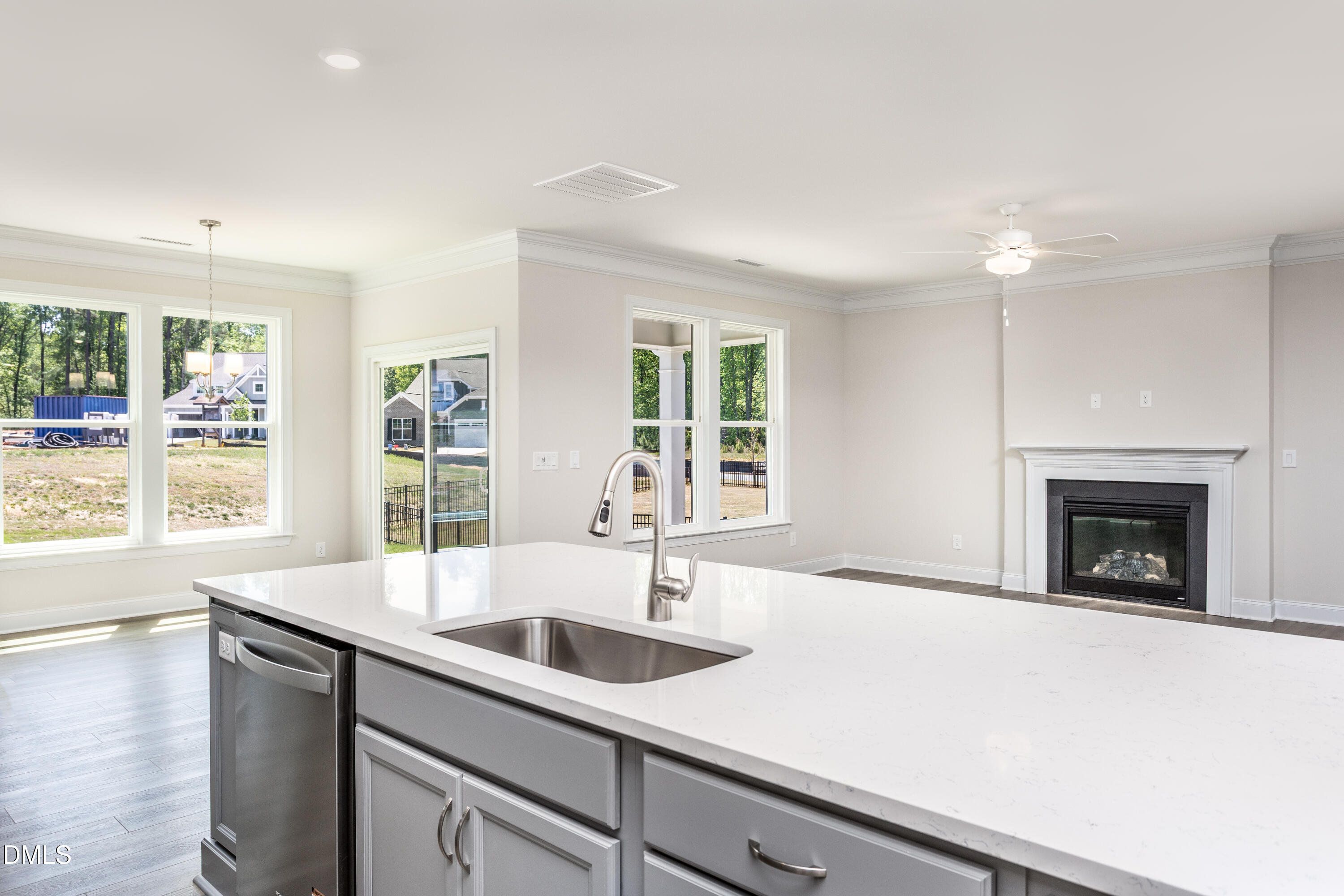 20 Slippery Elm Road Youngsville, NC 27596 - Photo 9 of 37