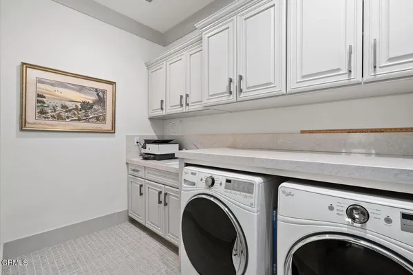$3,298,000 | 100 South Orange Grove Boulevard, Unit 302, Pasadena, CA 91105