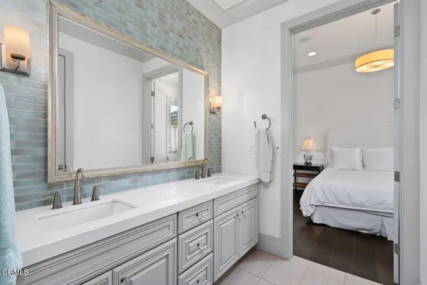 $3,298,000 | 100 South Orange Grove Boulevard, Unit 302, Pasadena, CA 91105