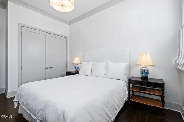 $3,298,000 | 100 South Orange Grove Boulevard, Unit 302, Pasadena, CA 91105