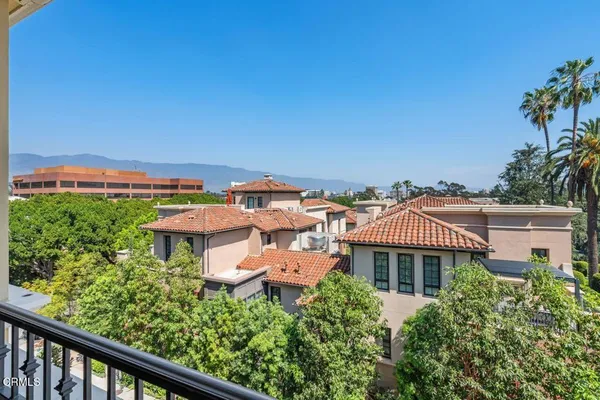 $3,298,000 | 100 South Orange Grove Boulevard, Unit 302, Pasadena, CA 91105