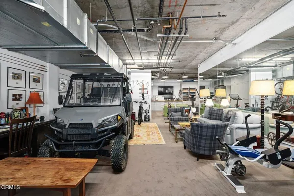 $3,298,000 | 100 South Orange Grove Boulevard, Unit 302, Pasadena, CA 91105