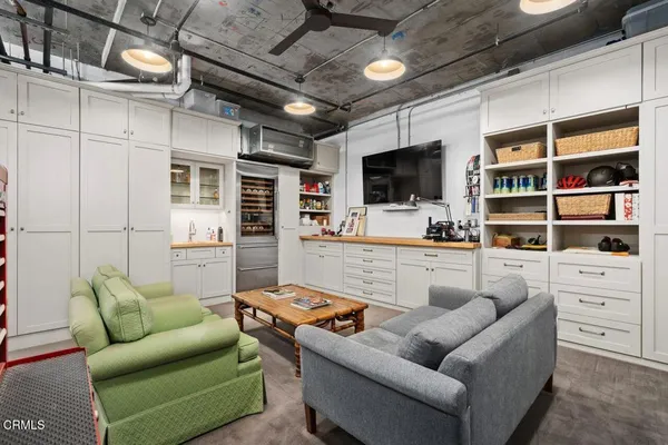 $3,298,000 | 100 South Orange Grove Boulevard, Unit 302, Pasadena, CA 91105