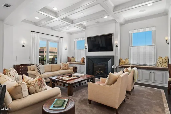 $3,298,000 | 100 South Orange Grove Boulevard, Unit 302, Pasadena, CA 91105