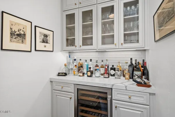 $3,298,000 | 100 South Orange Grove Boulevard, Unit 302, Pasadena, CA 91105