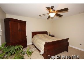 2706 Rutherford Trek Springfield, IL 62711 - Photo 12 of 16 Gallery Image 12