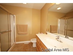 2706 Rutherford Trek Springfield, IL 62711 - Photo 13 of 16 Gallery Image 13