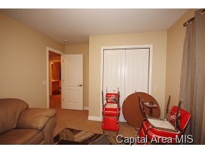 2706 Rutherford Trek Springfield, IL 62711 - Photo 14 of 16 Gallery Image 14