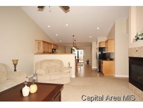 2706 Rutherford Trek Springfield, IL 62711 - Photo 6 of 16 Gallery Image 6