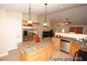 2706 Rutherford Trek Springfield, IL 62711 - Photo 8 of 16 Gallery Image 8