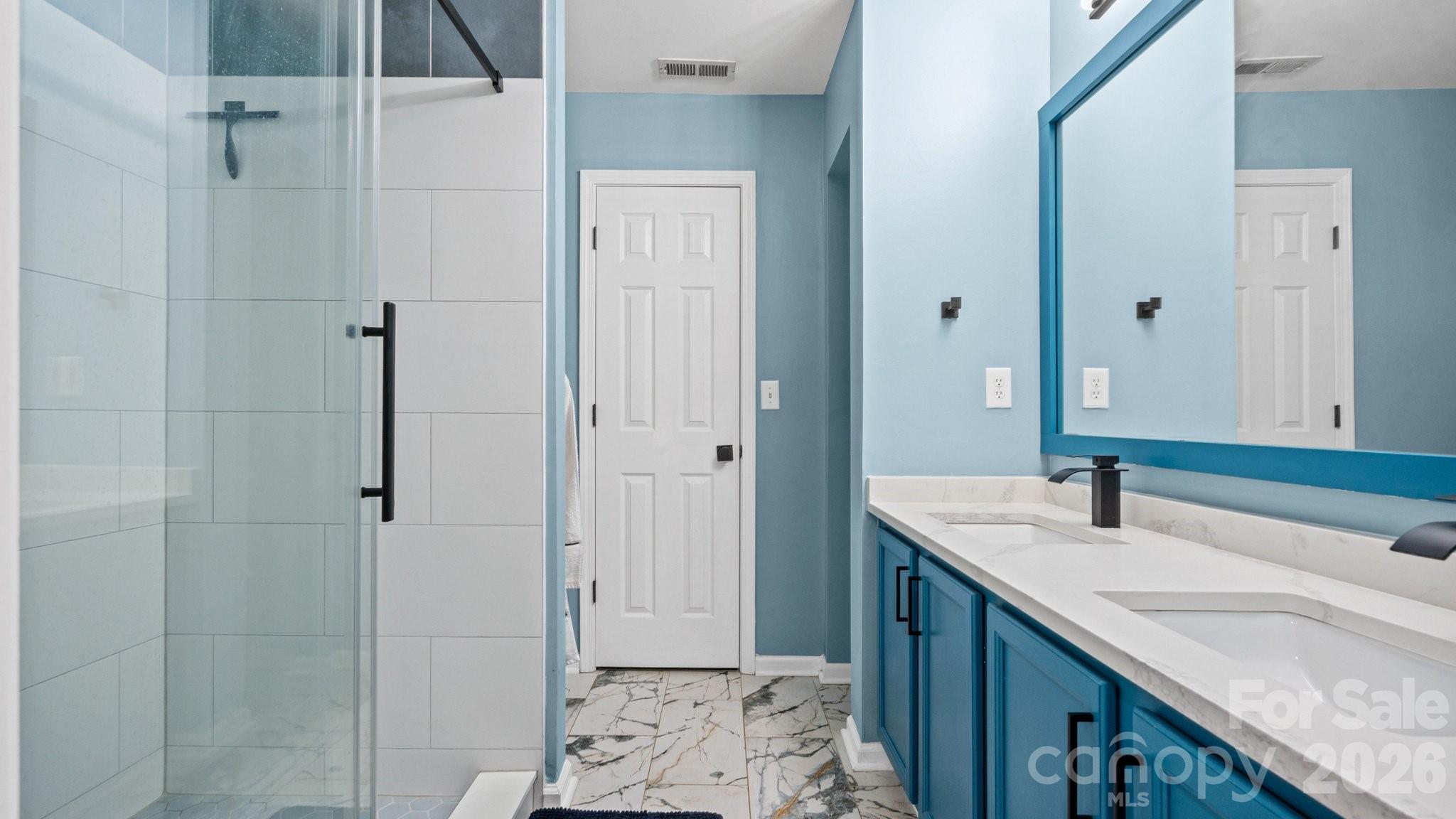 5050 Gibbons Link Road Charlotte, NC 28269 - Photo 18 of 29