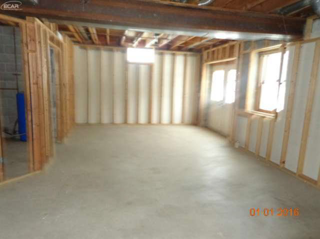 4757 Bradley Road Gregory, MI 48137 - Photo 9 of 33 20877470-8.JPG