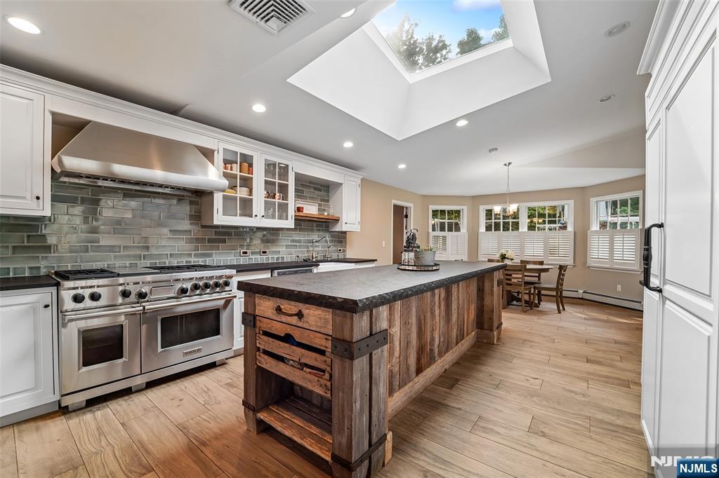 58 Powell Road Allendale, NJ 07401 - Photo 7 of 33 Gallery Image 7