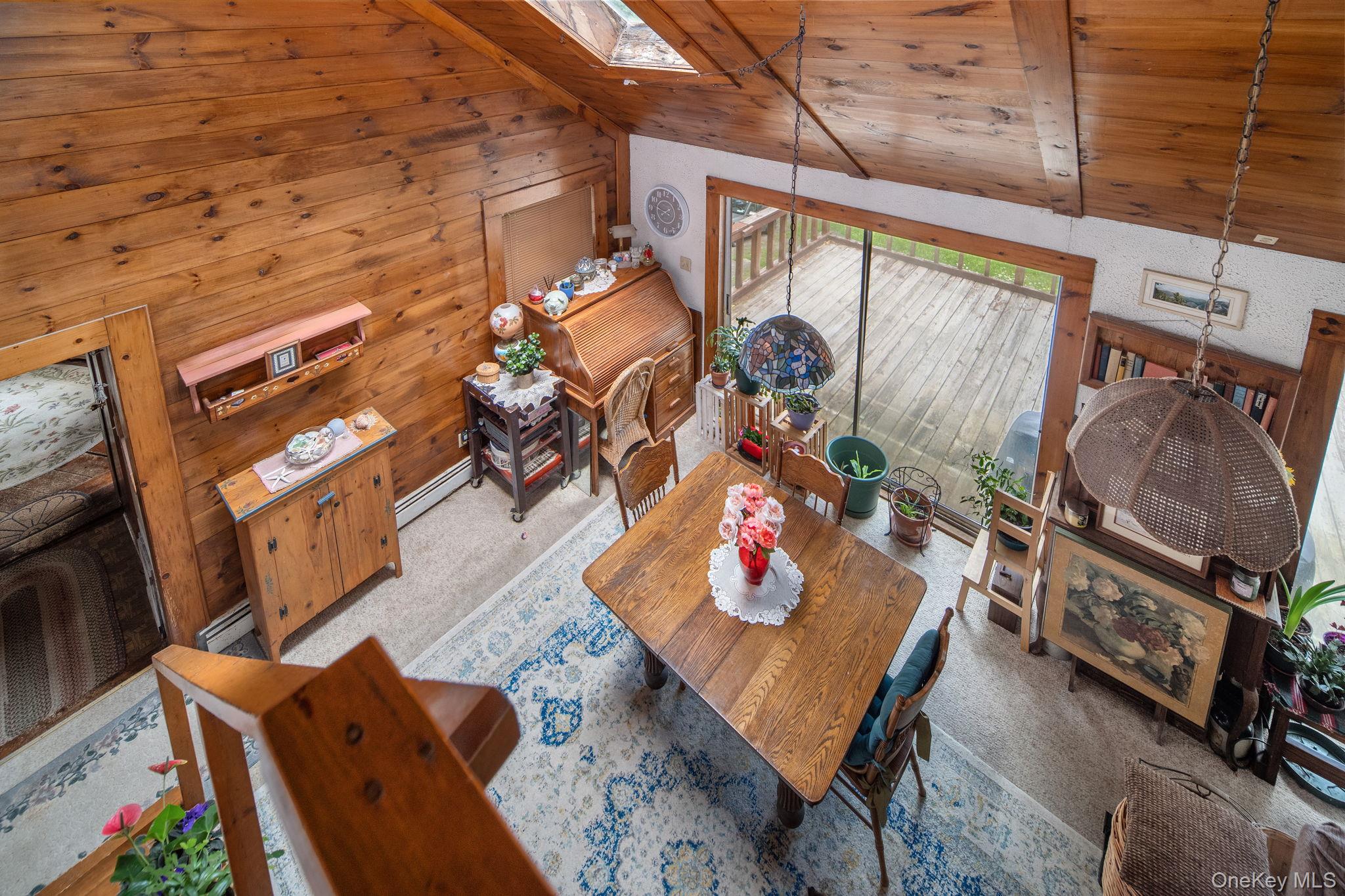468 Treadlemire Road Berne, NY 12023 - Photo 12 of 44