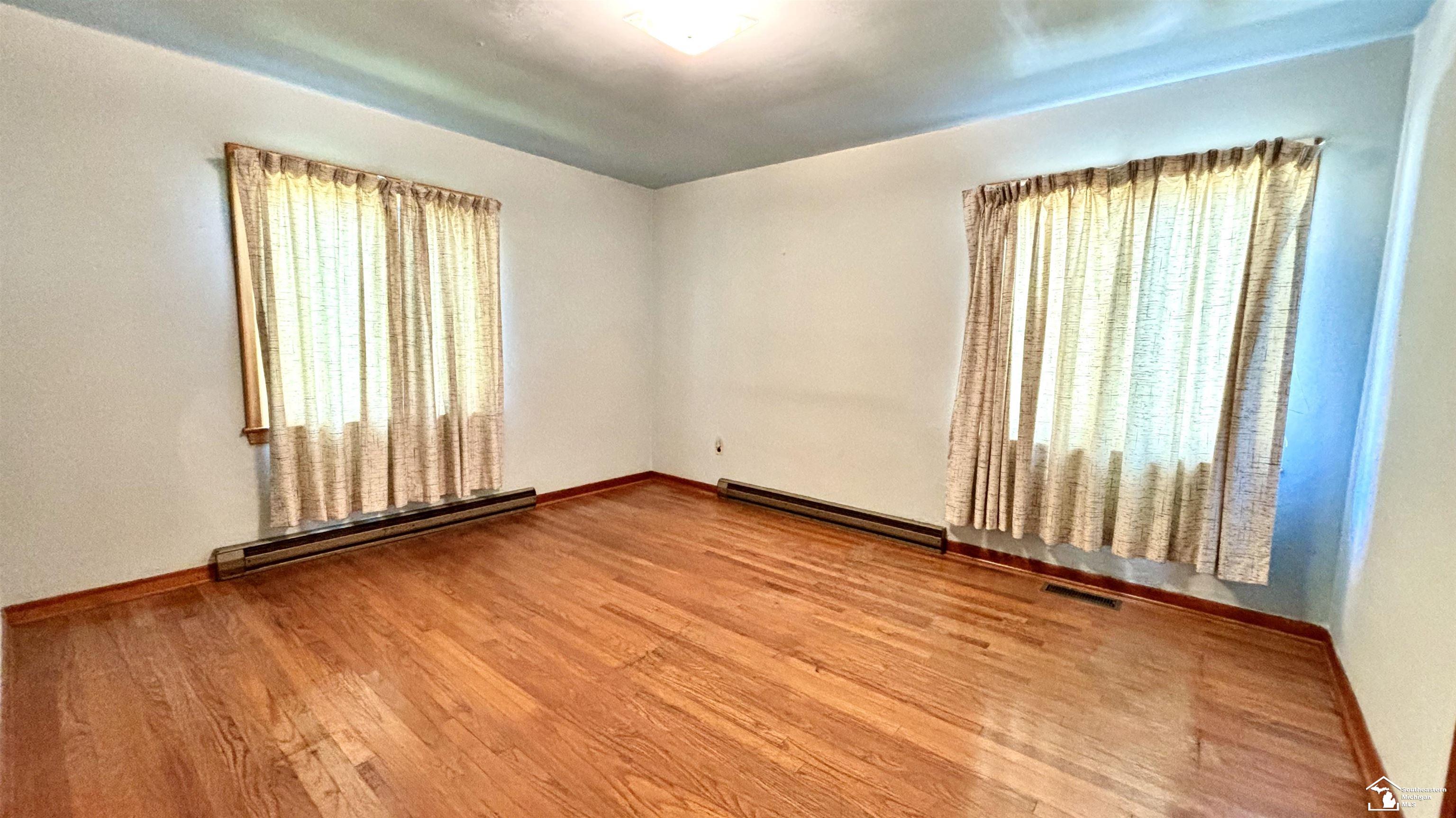 1220 North Raisinville Road Monroe, MI 48162 - Photo 29 of 40 50176511-F280309C-6CFC-47E2-9099-C152E21AC627.JPG