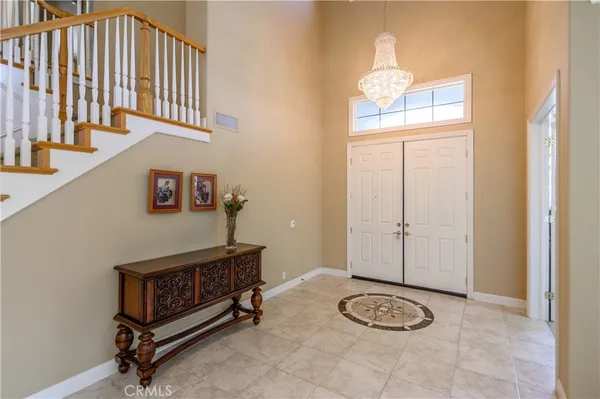 $11,500 | 21 Bent Oak, Coto de Caza, CA 92679