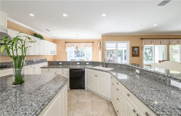 $11,500 | 21 Bent Oak, Coto de Caza, CA 92679