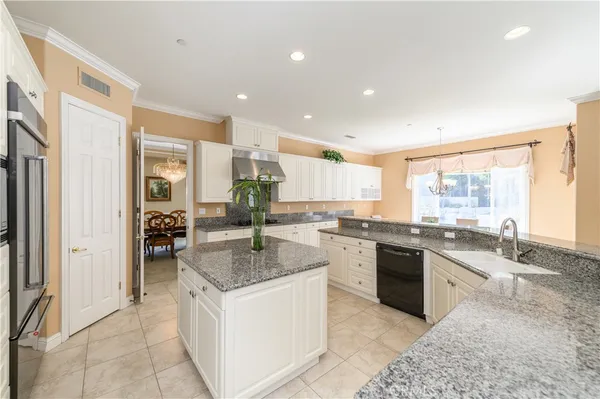 $11,500 | 21 Bent Oak, Coto de Caza, CA 92679