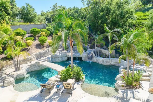 $11,500 | 21 Bent Oak, Coto de Caza, CA 92679