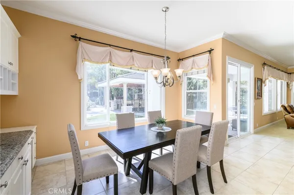 $11,500 | 21 Bent Oak, Coto de Caza, CA 92679