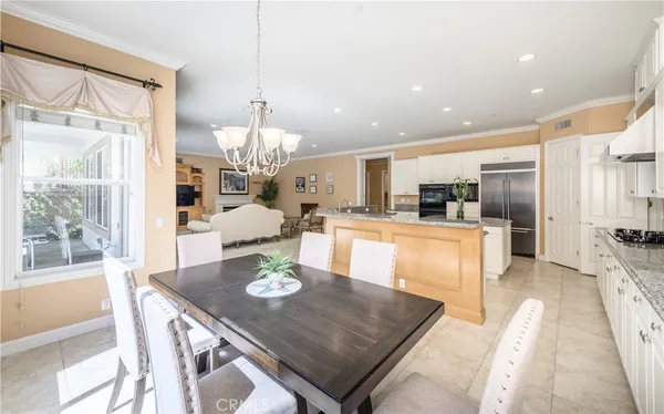 $11,500 | 21 Bent Oak, Coto de Caza, CA 92679