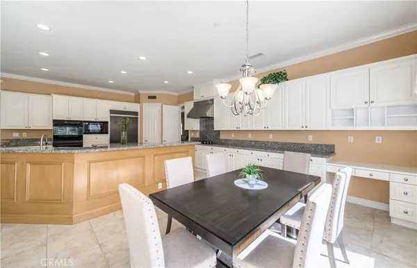 $11,500 | 21 Bent Oak, Coto de Caza, CA 92679