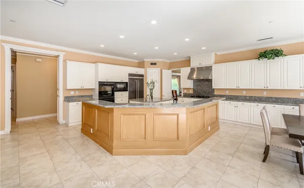 $11,500 | 21 Bent Oak, Coto de Caza, CA 92679