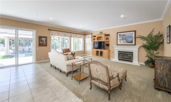 $11,500 | 21 Bent Oak, Coto de Caza, CA 92679