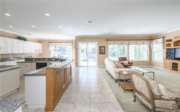 $11,500 | 21 Bent Oak, Coto de Caza, CA 92679