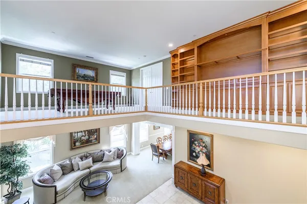 $11,500 | 21 Bent Oak, Coto de Caza, CA 92679