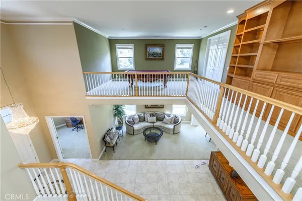 $11,500 | 21 Bent Oak, Coto de Caza, CA 92679