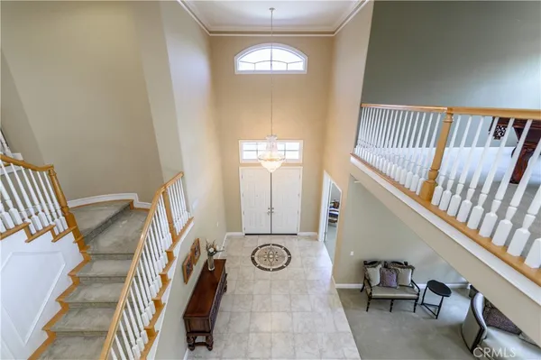 $11,500 | 21 Bent Oak, Coto de Caza, CA 92679