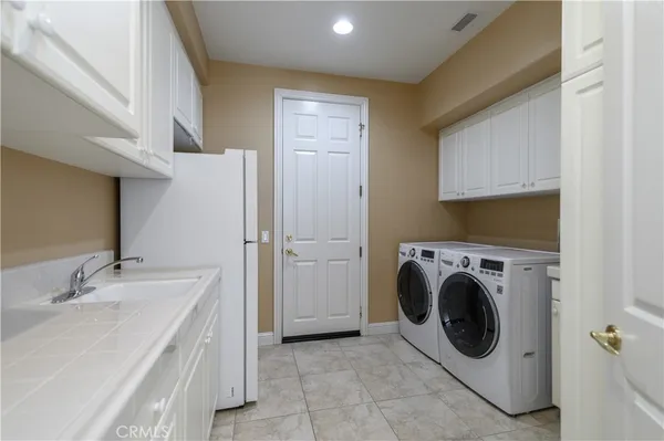 $11,500 | 21 Bent Oak, Coto de Caza, CA 92679