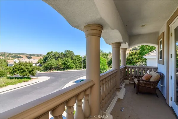 $11,500 | 21 Bent Oak, Coto de Caza, CA 92679