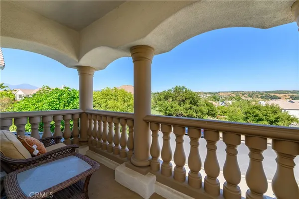 $11,500 | 21 Bent Oak, Coto de Caza, CA 92679