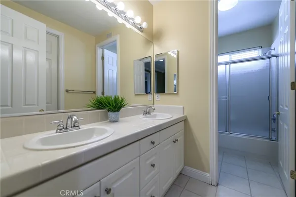 $11,500 | 21 Bent Oak, Coto de Caza, CA 92679