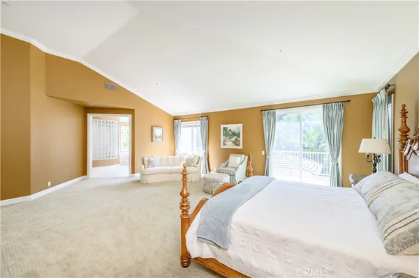 $11,500 | 21 Bent Oak, Coto de Caza, CA 92679