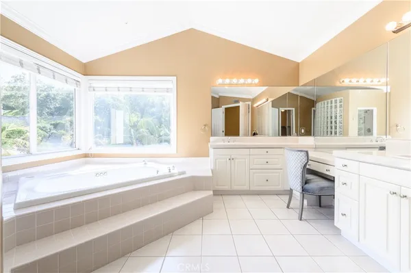 $11,500 | 21 Bent Oak, Coto de Caza, CA 92679