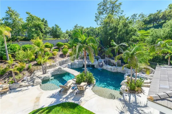 $11,500 | 21 Bent Oak, Coto de Caza, CA 92679