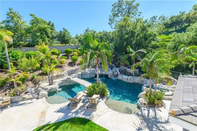 $11,900 | 21 Bent Oak, Coto de Caza, CA 92679