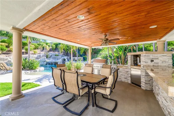 $11,500 | 21 Bent Oak, Coto de Caza, CA 92679