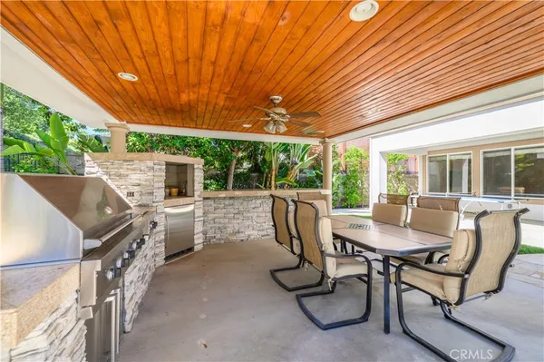 $11,500 | 21 Bent Oak, Coto de Caza, CA 92679